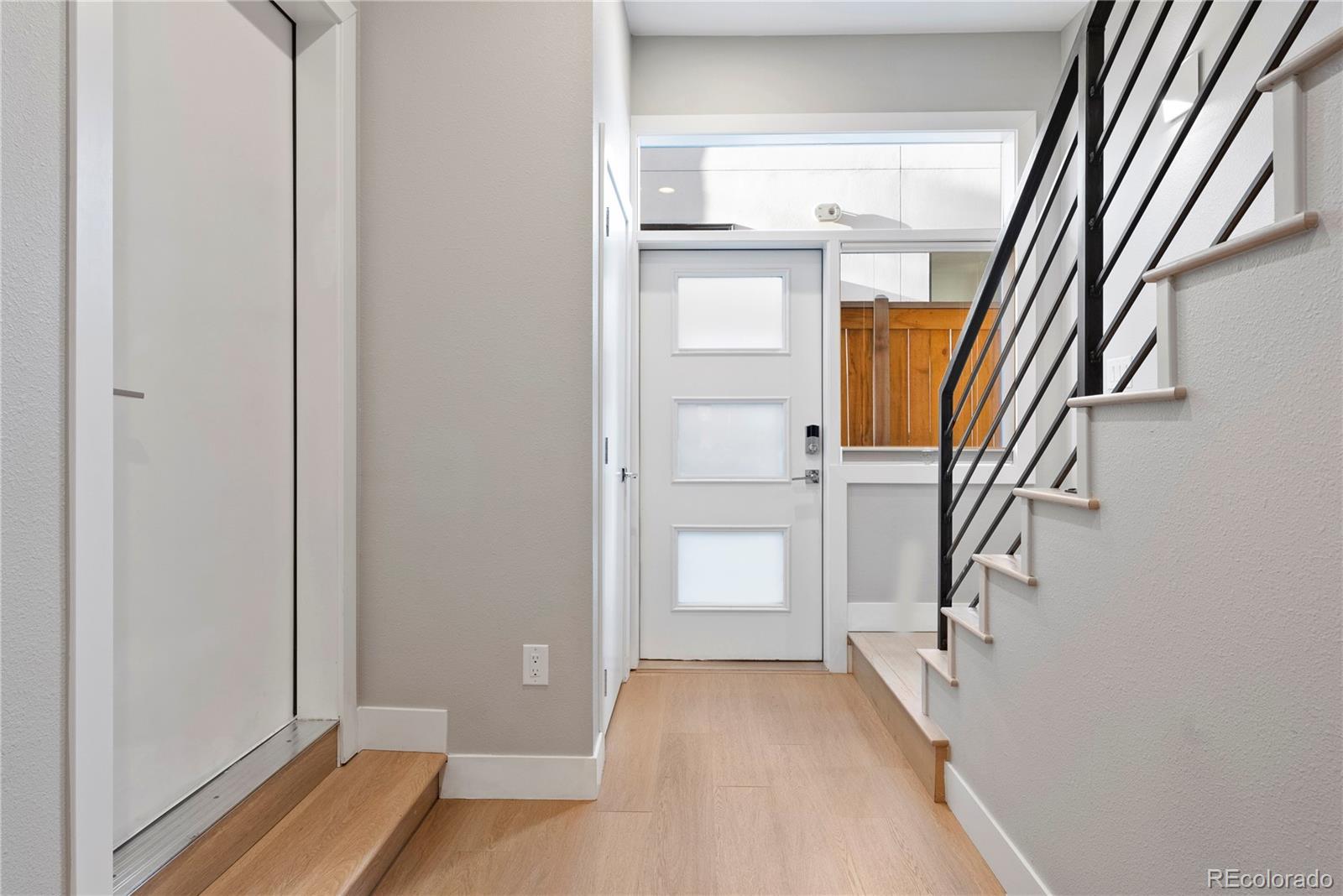 MLS Image #6 for 4469  tennyson street,denver, Colorado