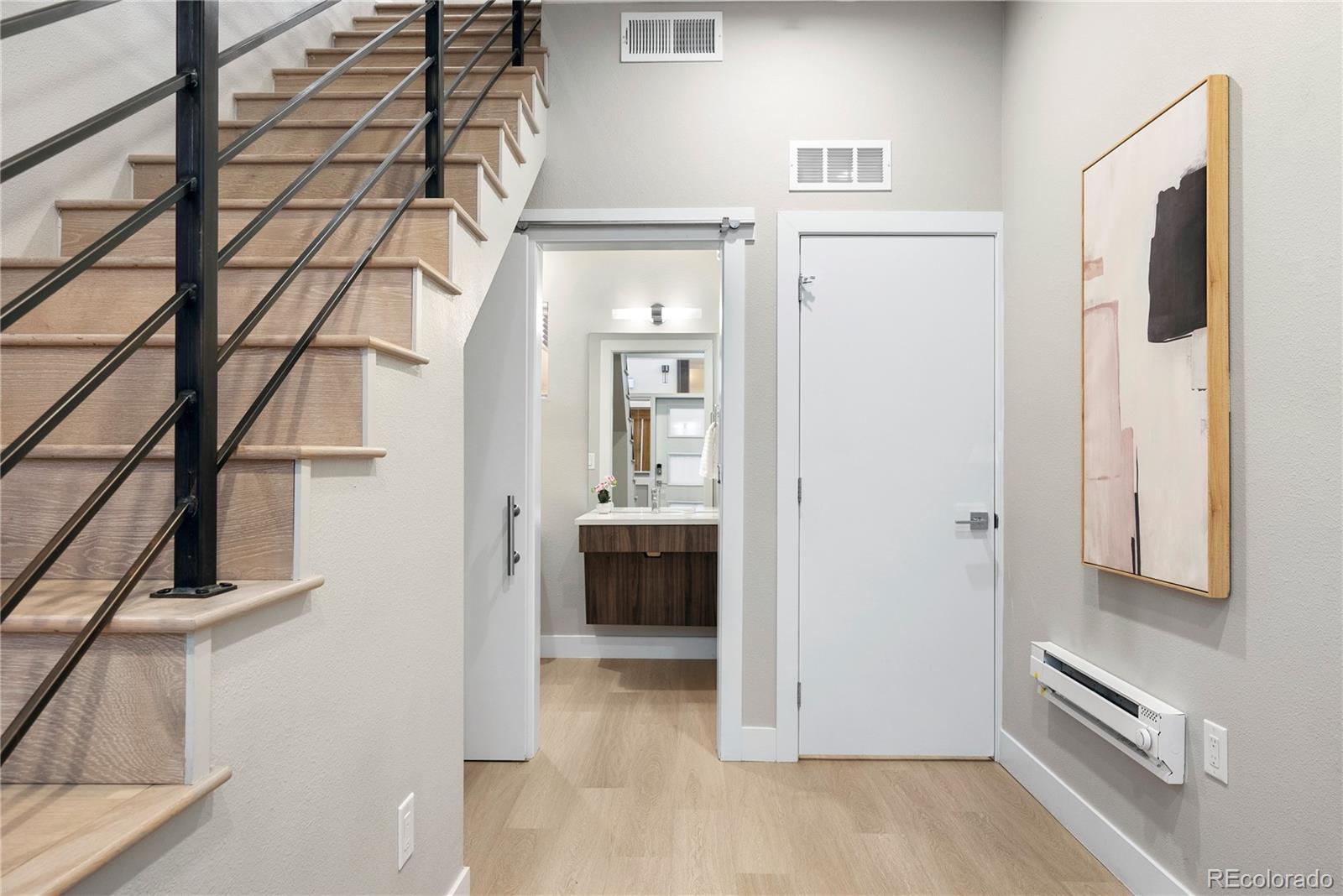 MLS Image #7 for 4469  tennyson street,denver, Colorado