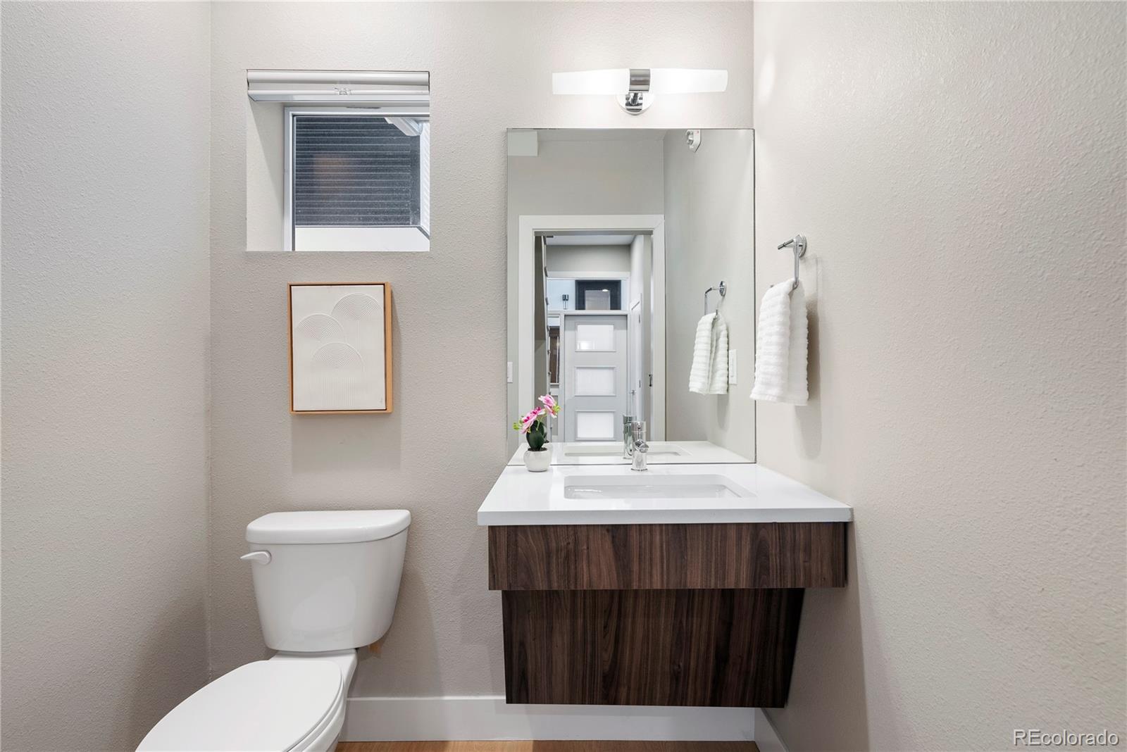 MLS Image #9 for 4469  tennyson street,denver, Colorado