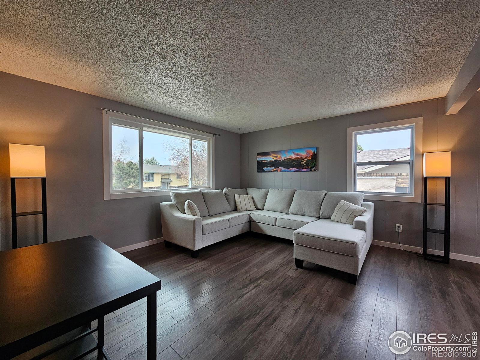 CMA Image for 2252  smith drive,Longmont, Colorado