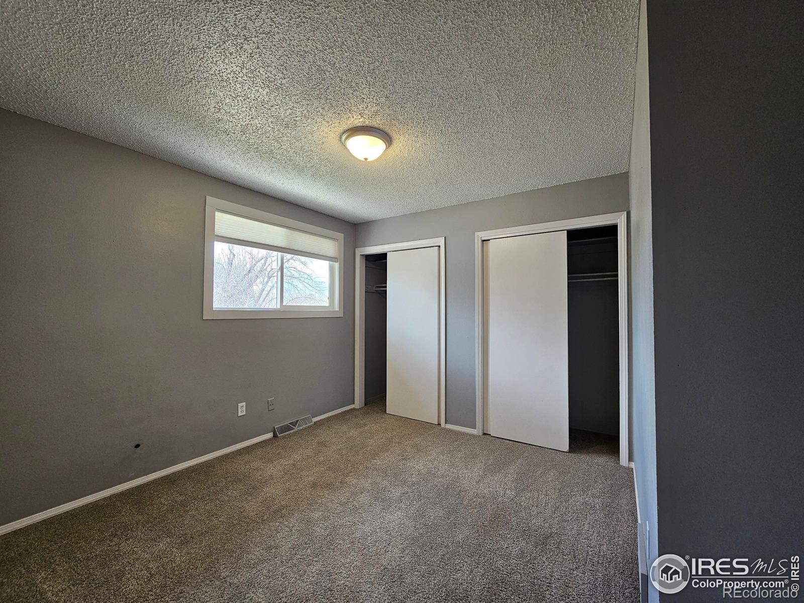 MLS Image #11 for 2252  smith drive,longmont, Colorado
