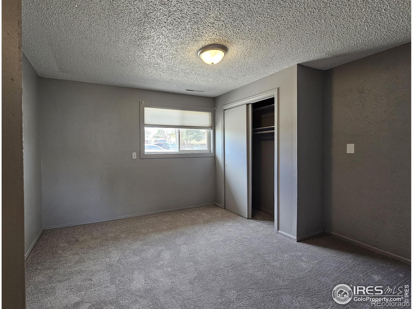 MLS Image #13 for 2252  smith drive,longmont, Colorado
