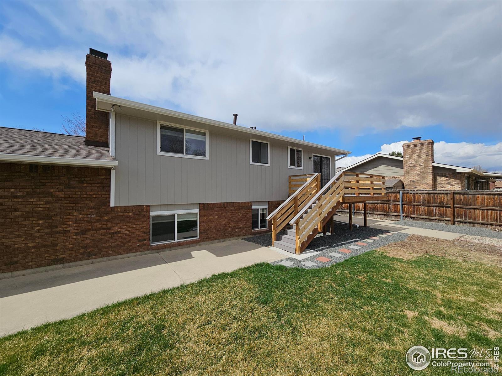 MLS Image #14 for 2252  smith drive,longmont, Colorado