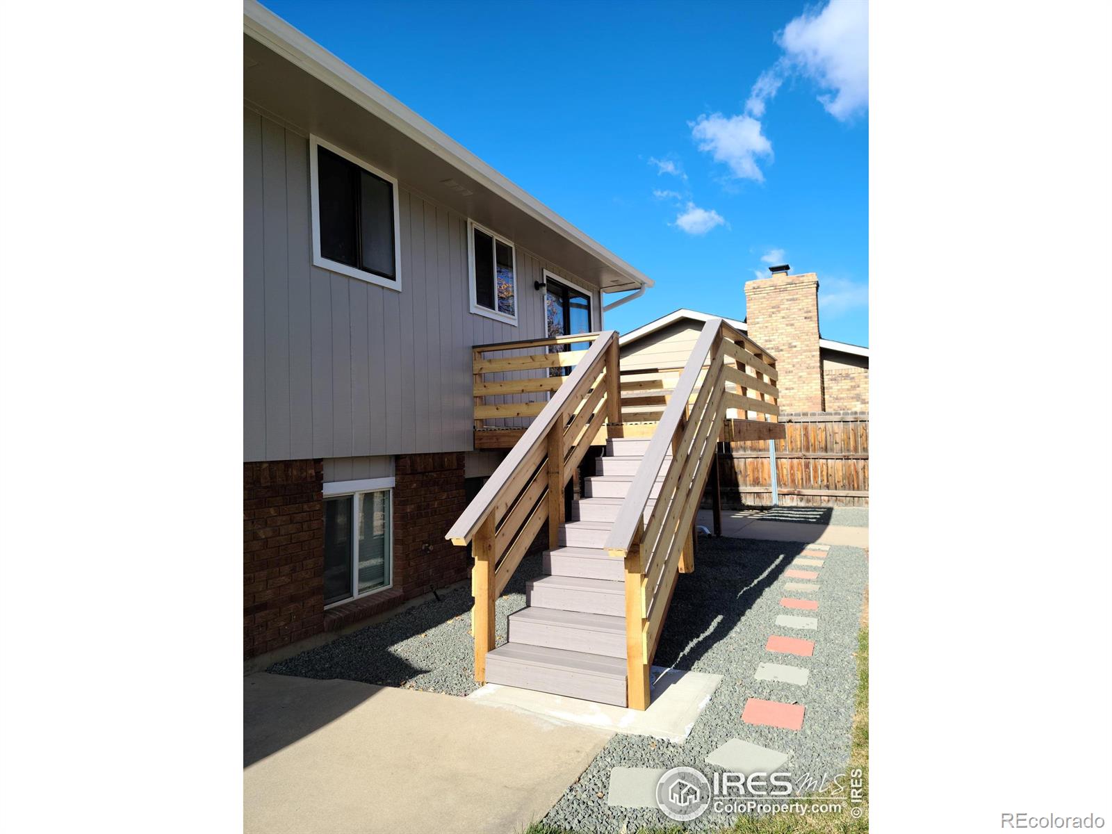 MLS Image #16 for 2252  smith drive,longmont, Colorado