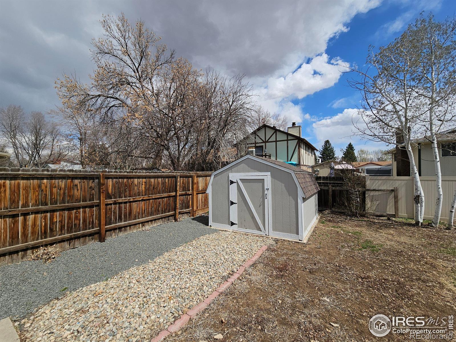 MLS Image #17 for 2252  smith drive,longmont, Colorado