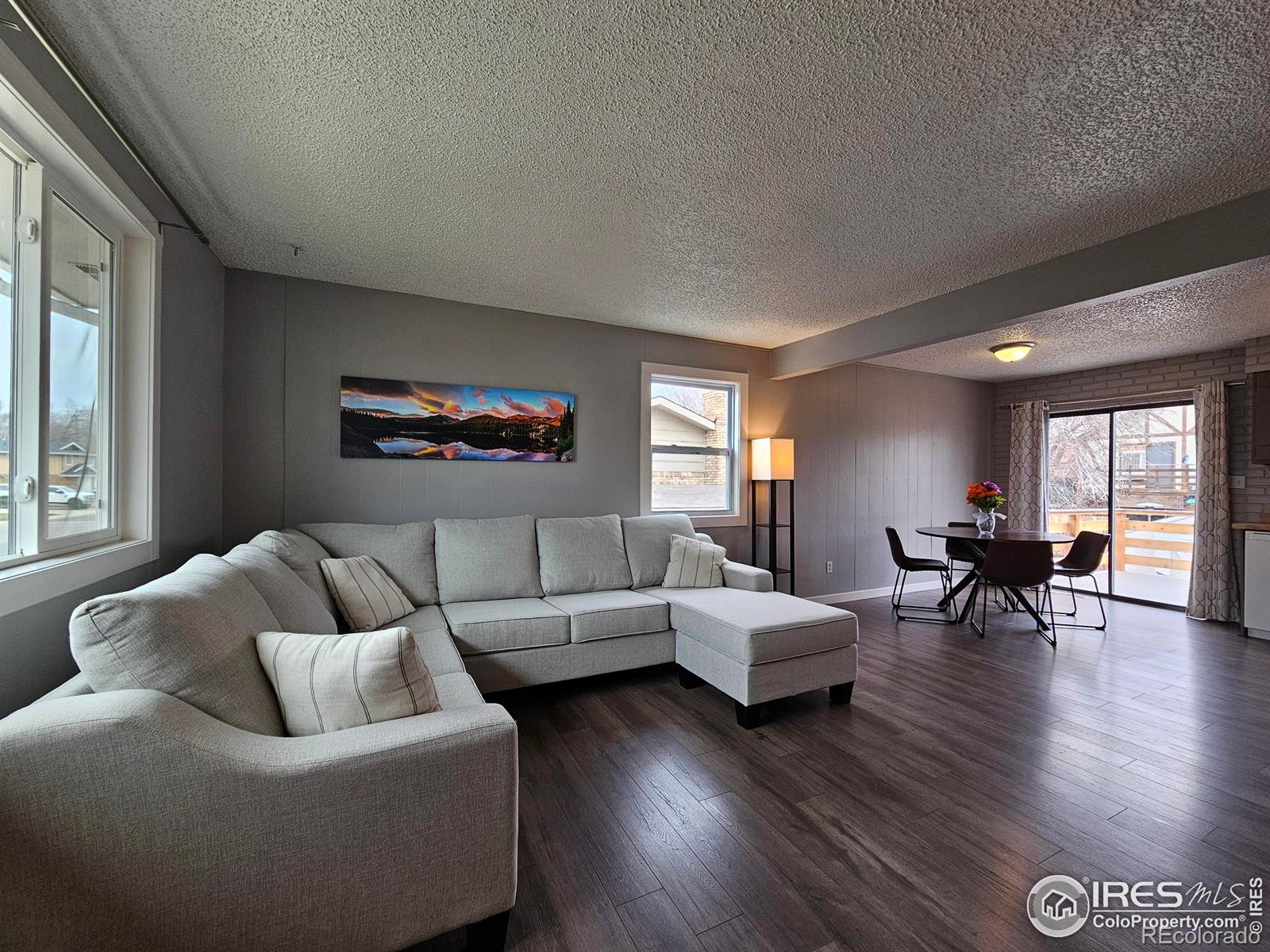 MLS Image #2 for 2252  smith drive,longmont, Colorado