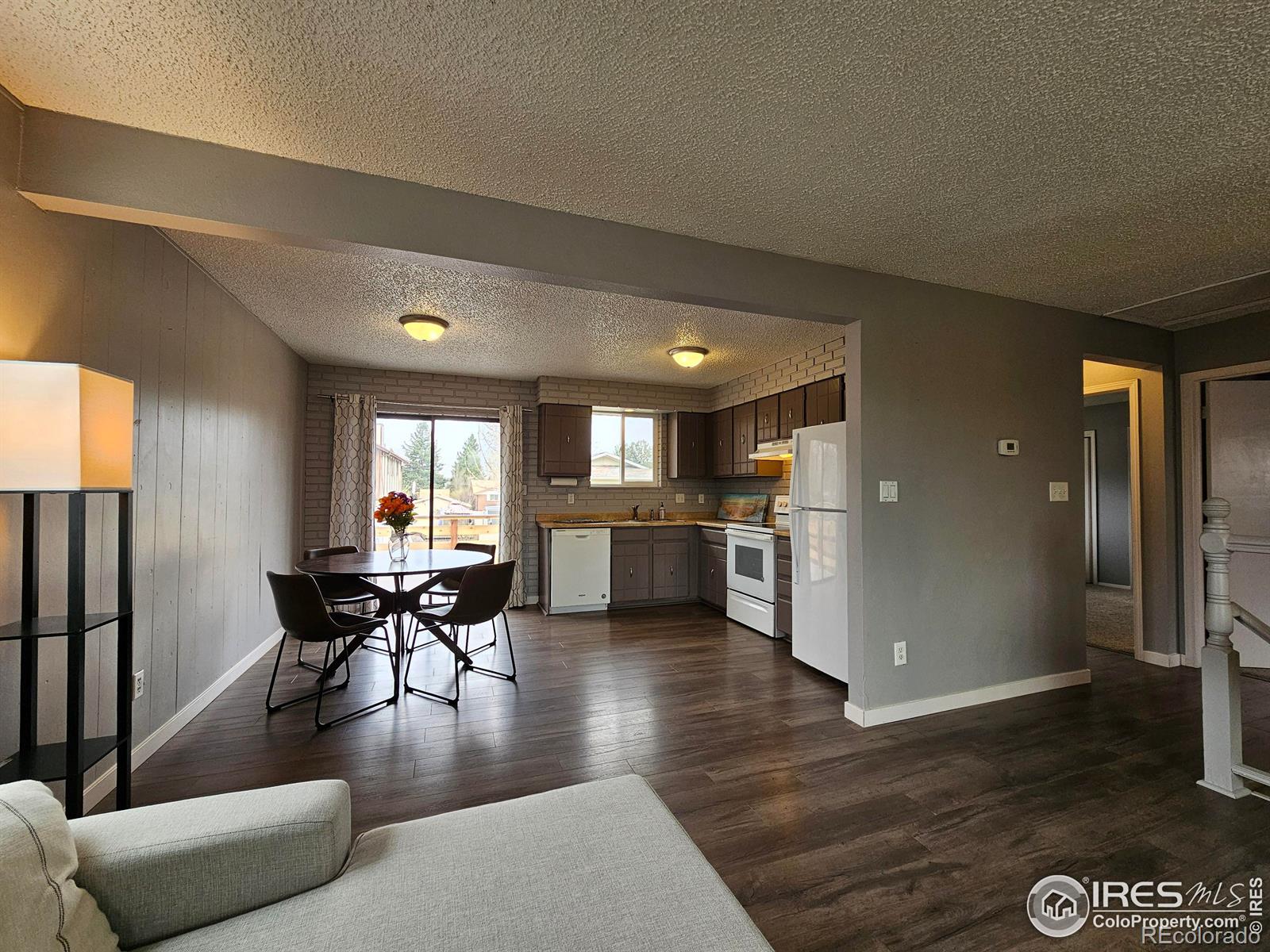 MLS Image #3 for 2252  smith drive,longmont, Colorado