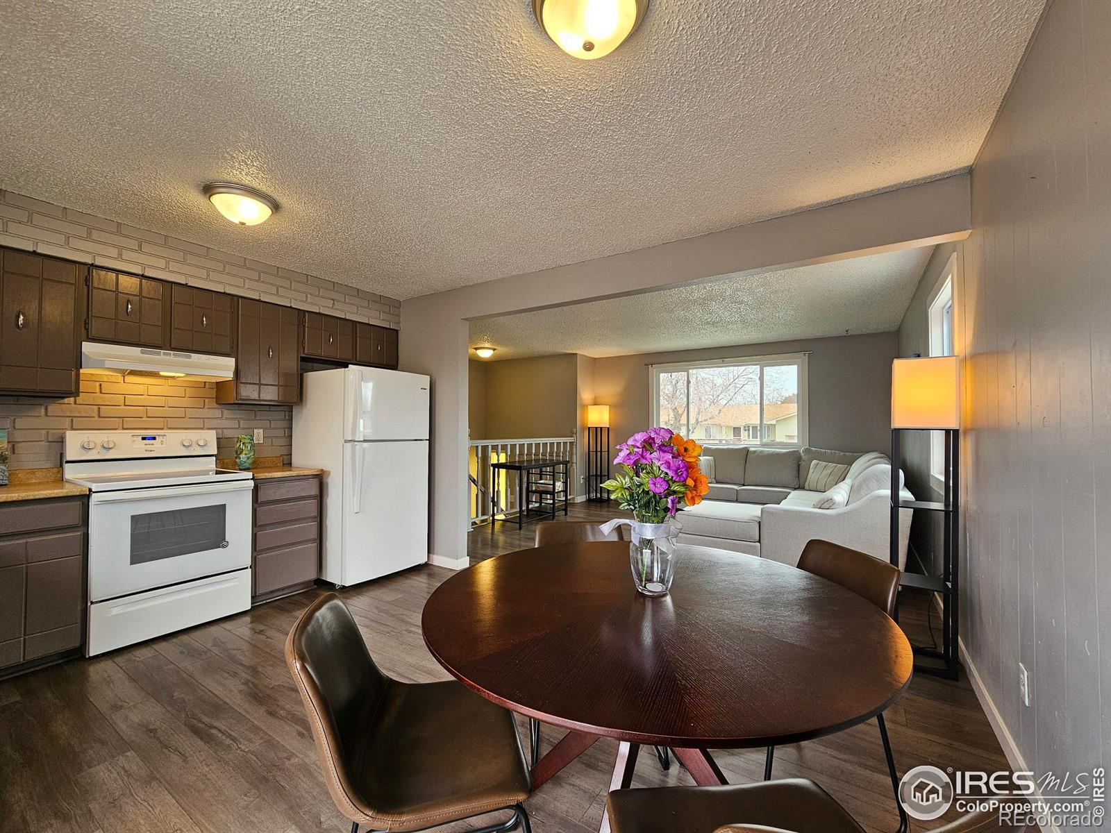 MLS Image #5 for 2252  smith drive,longmont, Colorado