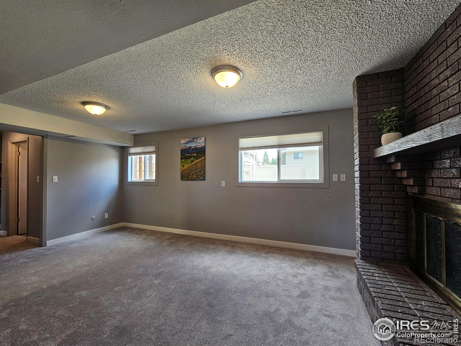 MLS Image #7 for 2252  smith drive,longmont, Colorado