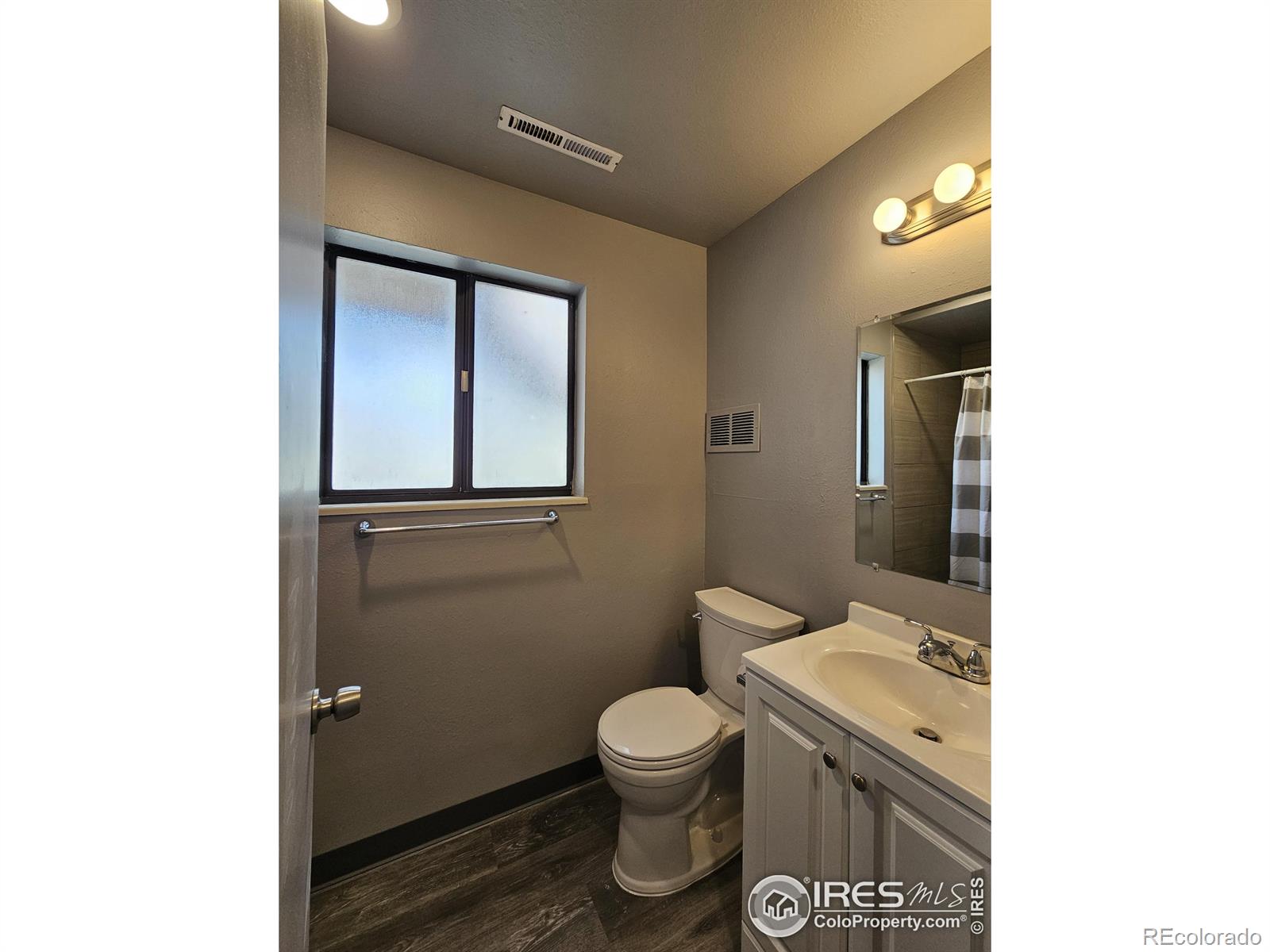 MLS Image #9 for 2252  smith drive,longmont, Colorado