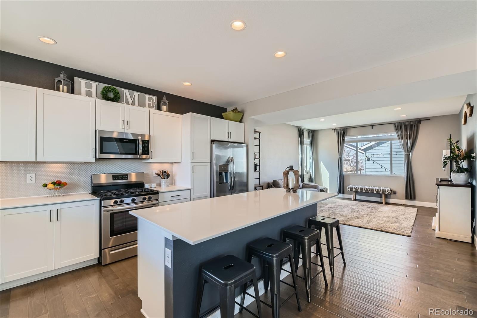 MLS Image #10 for 12881  park creek way,firestone, Colorado