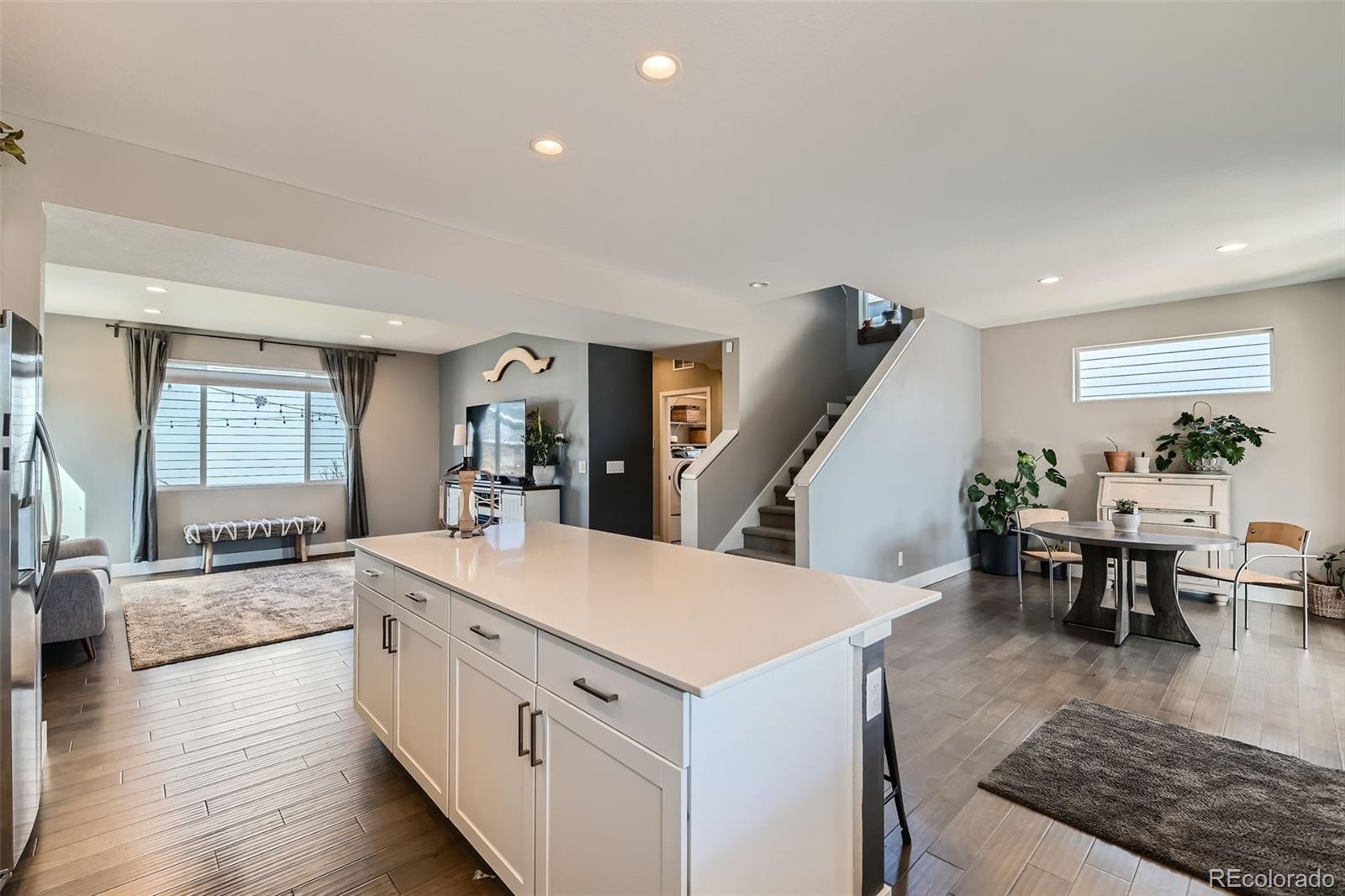 MLS Image #11 for 12881  park creek way,firestone, Colorado