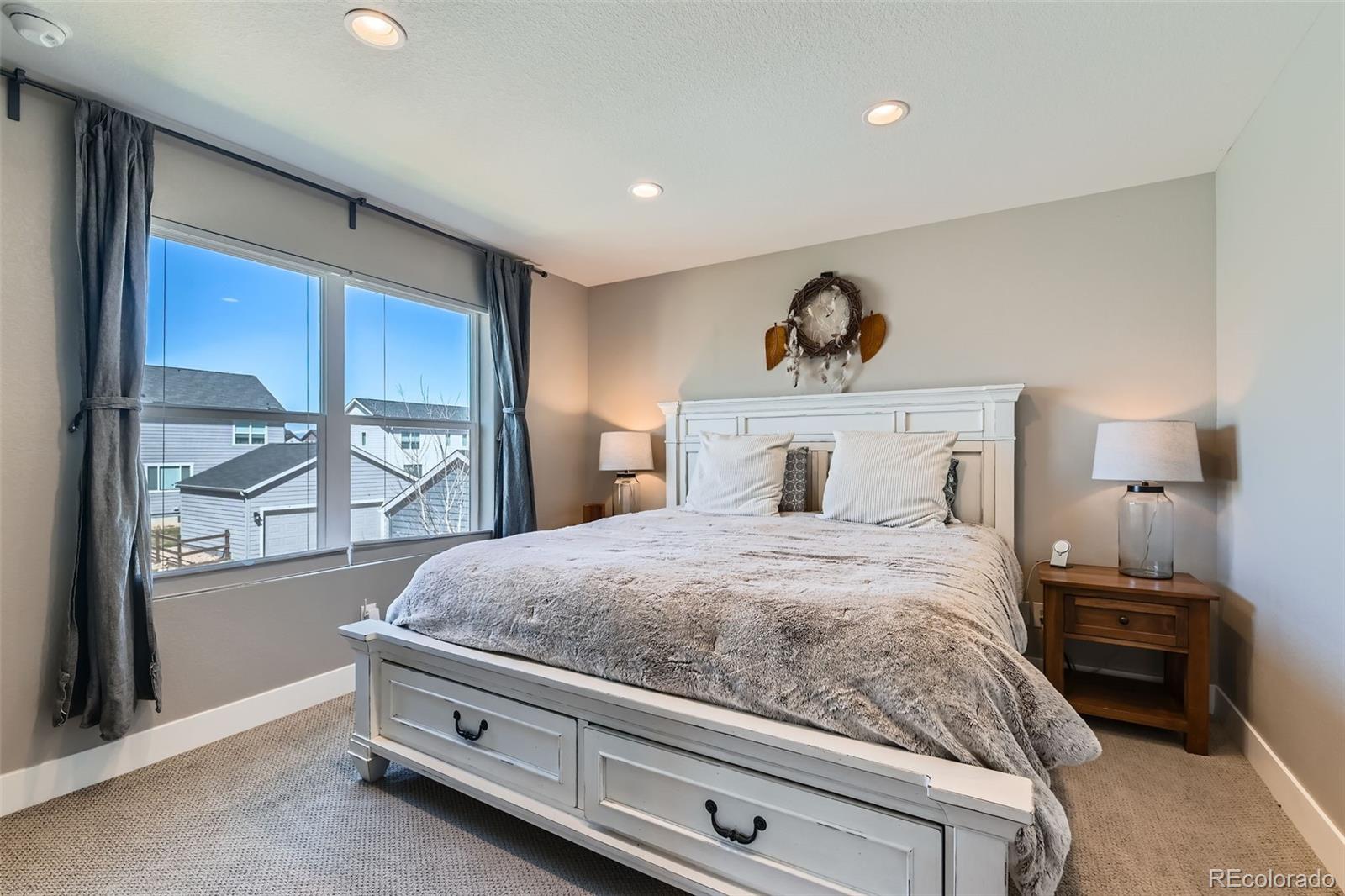 MLS Image #13 for 12881  park creek way,firestone, Colorado