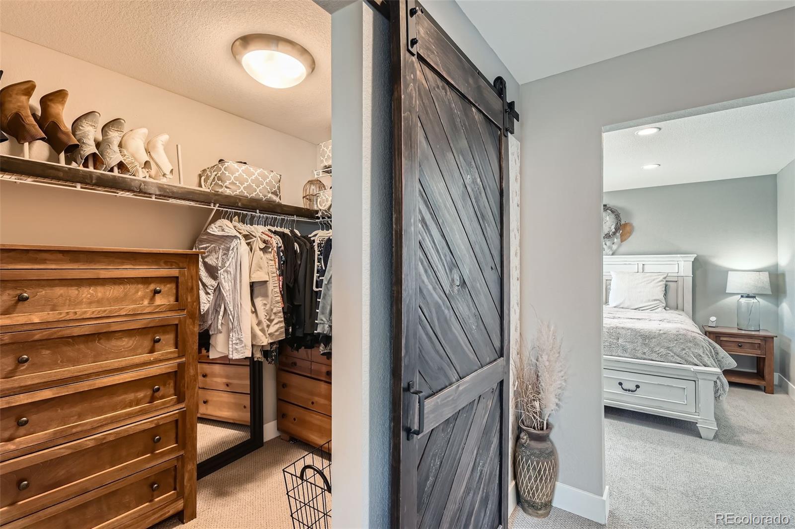 MLS Image #17 for 12881  park creek way,firestone, Colorado