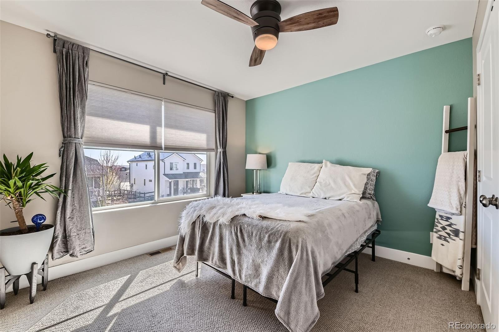 MLS Image #18 for 12881  park creek way,firestone, Colorado