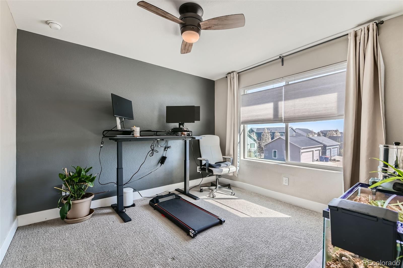 MLS Image #19 for 12881  park creek way,firestone, Colorado