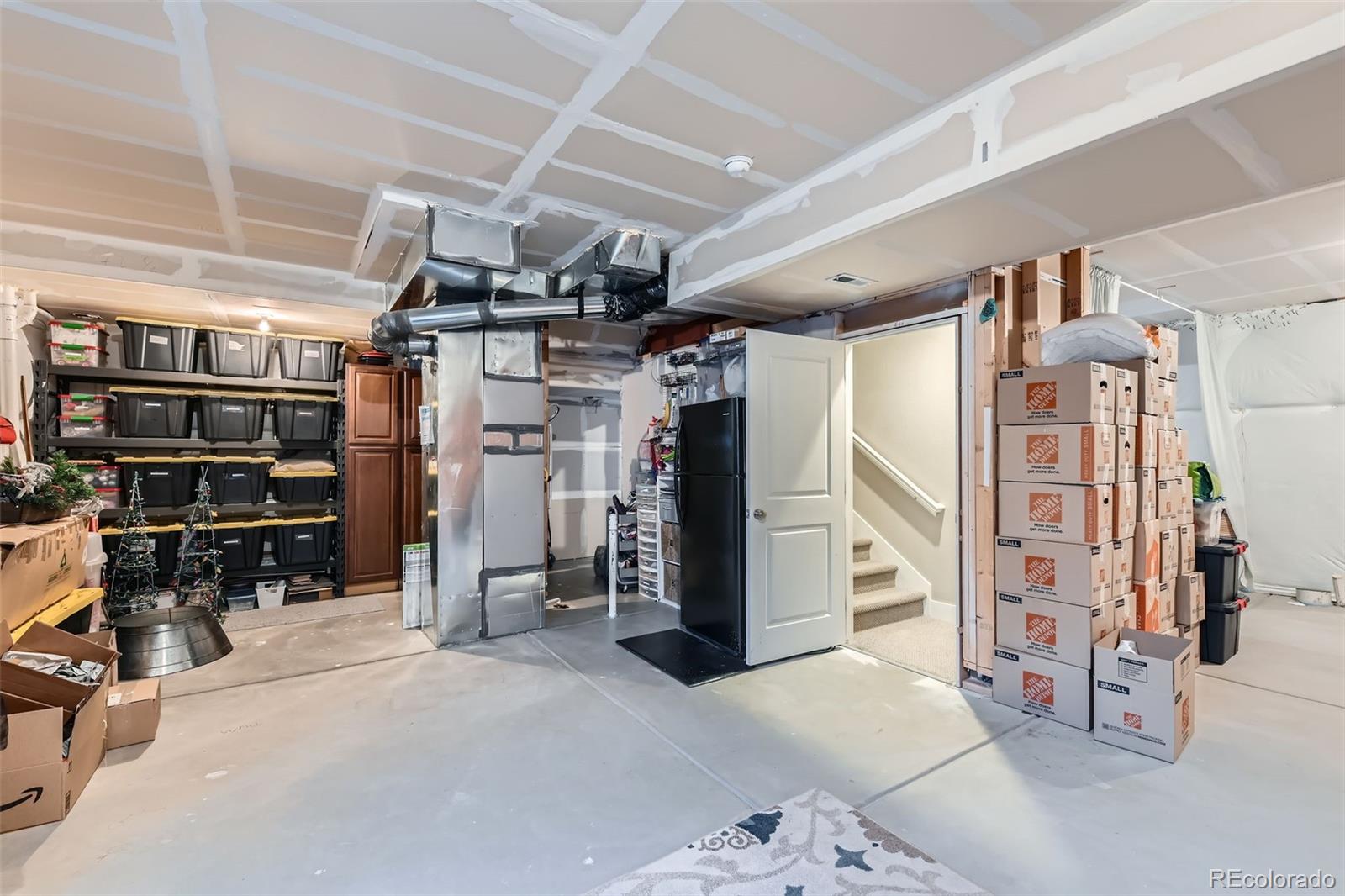 MLS Image #22 for 12881  park creek way,firestone, Colorado