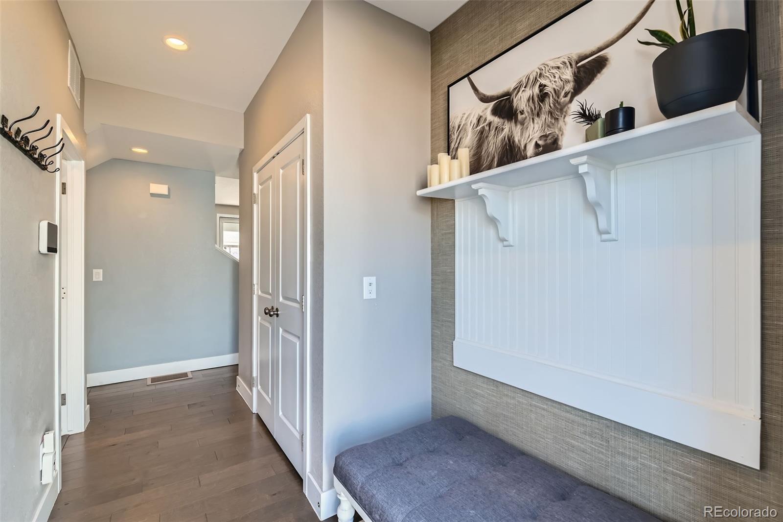 MLS Image #24 for 12881  park creek way,firestone, Colorado