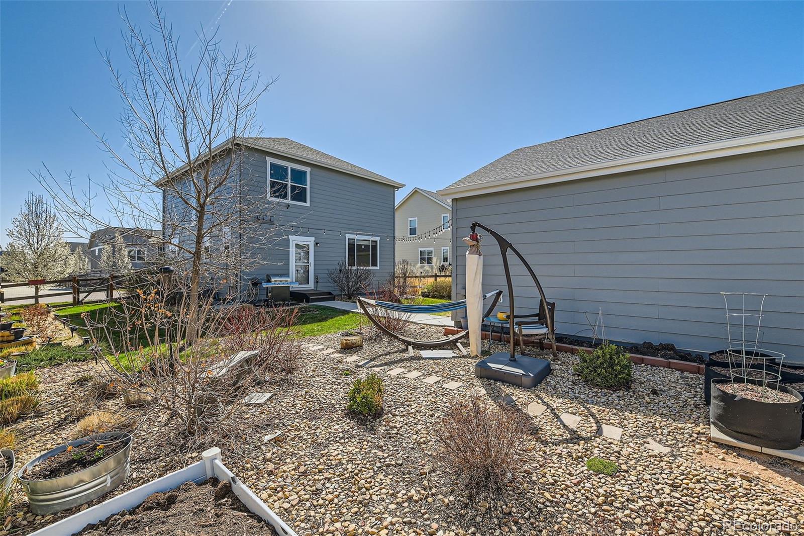 MLS Image #25 for 12881  park creek way,firestone, Colorado