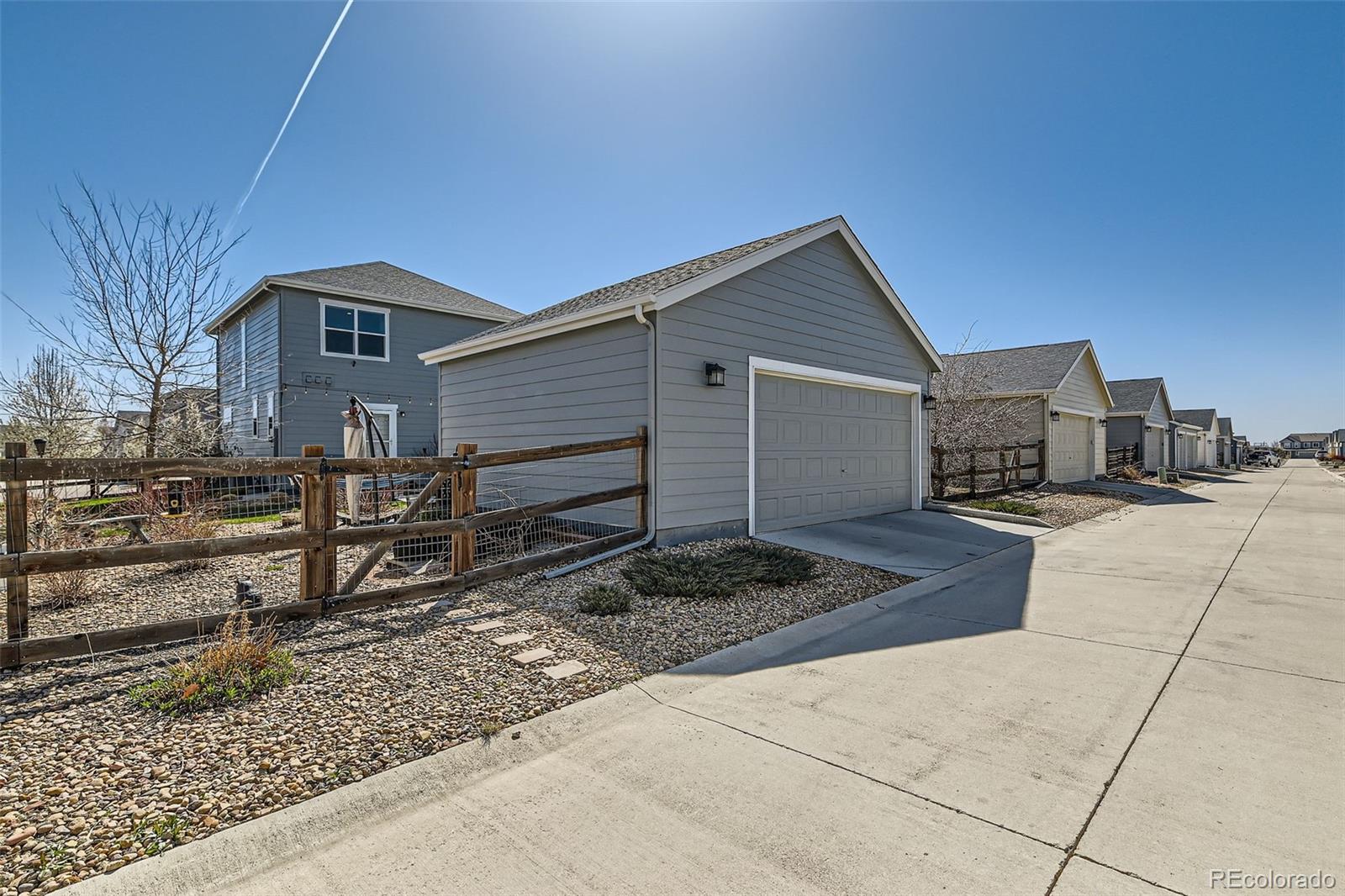 MLS Image #27 for 12881  park creek way,firestone, Colorado