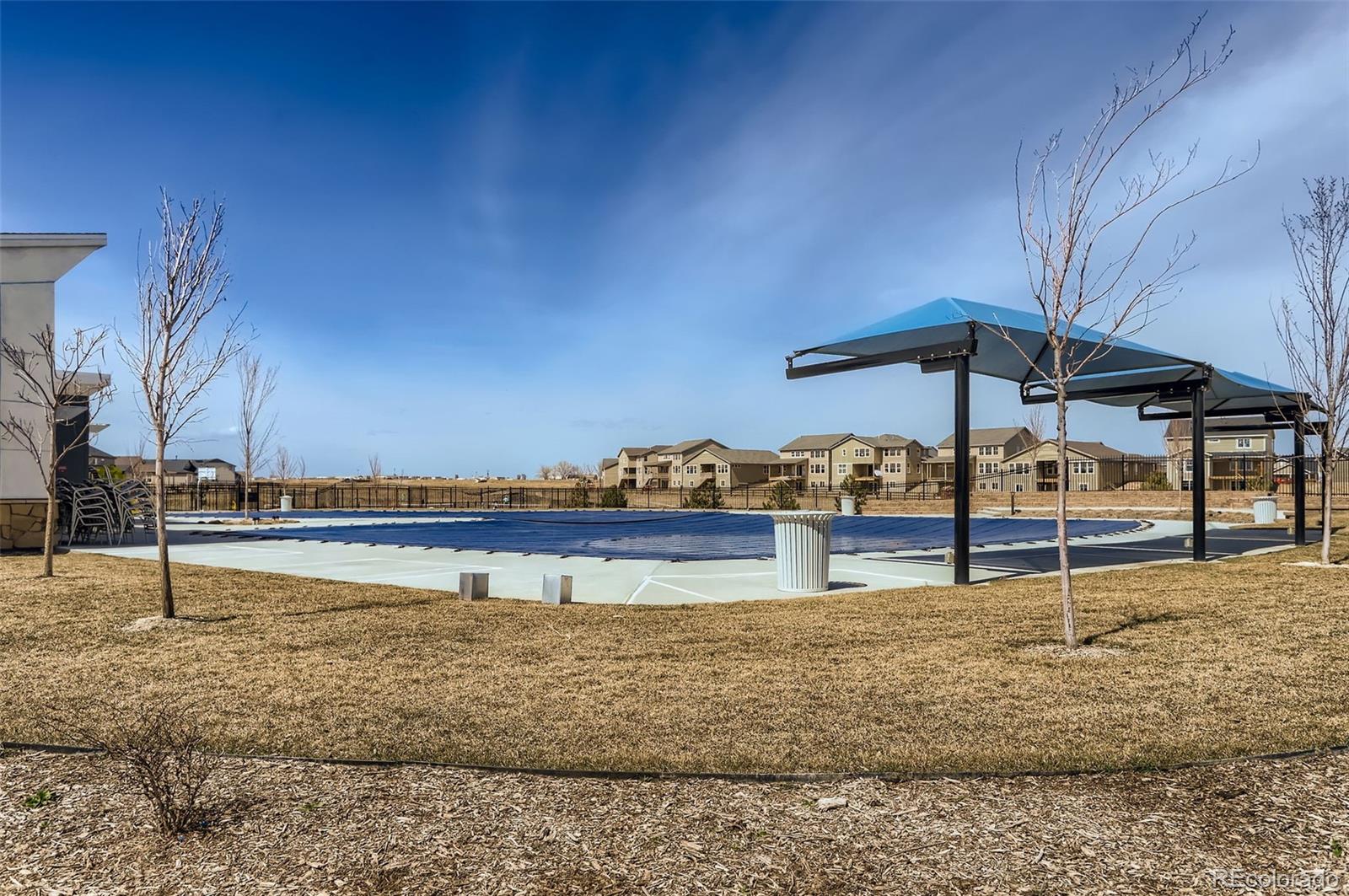MLS Image #30 for 12881  park creek way,firestone, Colorado