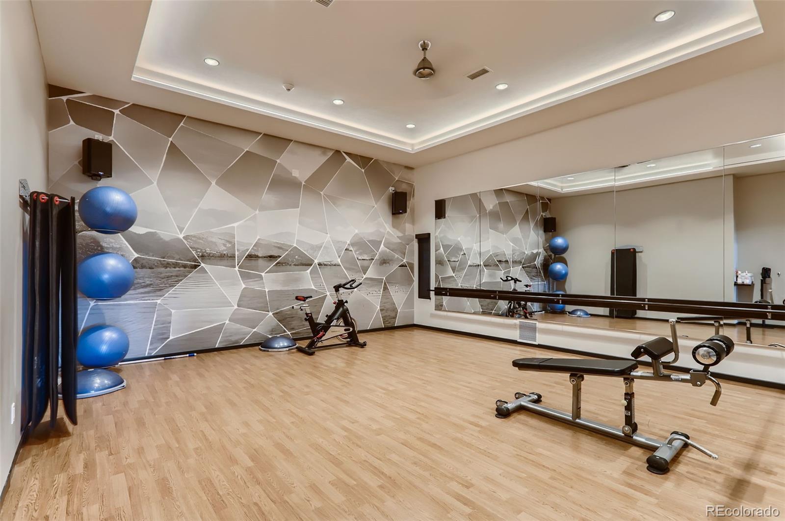 MLS Image #31 for 12881  park creek way,firestone, Colorado