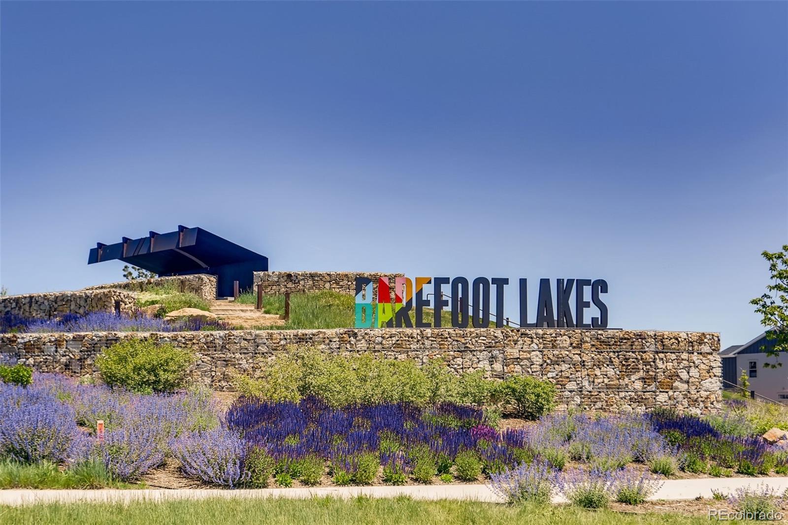 MLS Image #34 for 12881  park creek way,firestone, Colorado