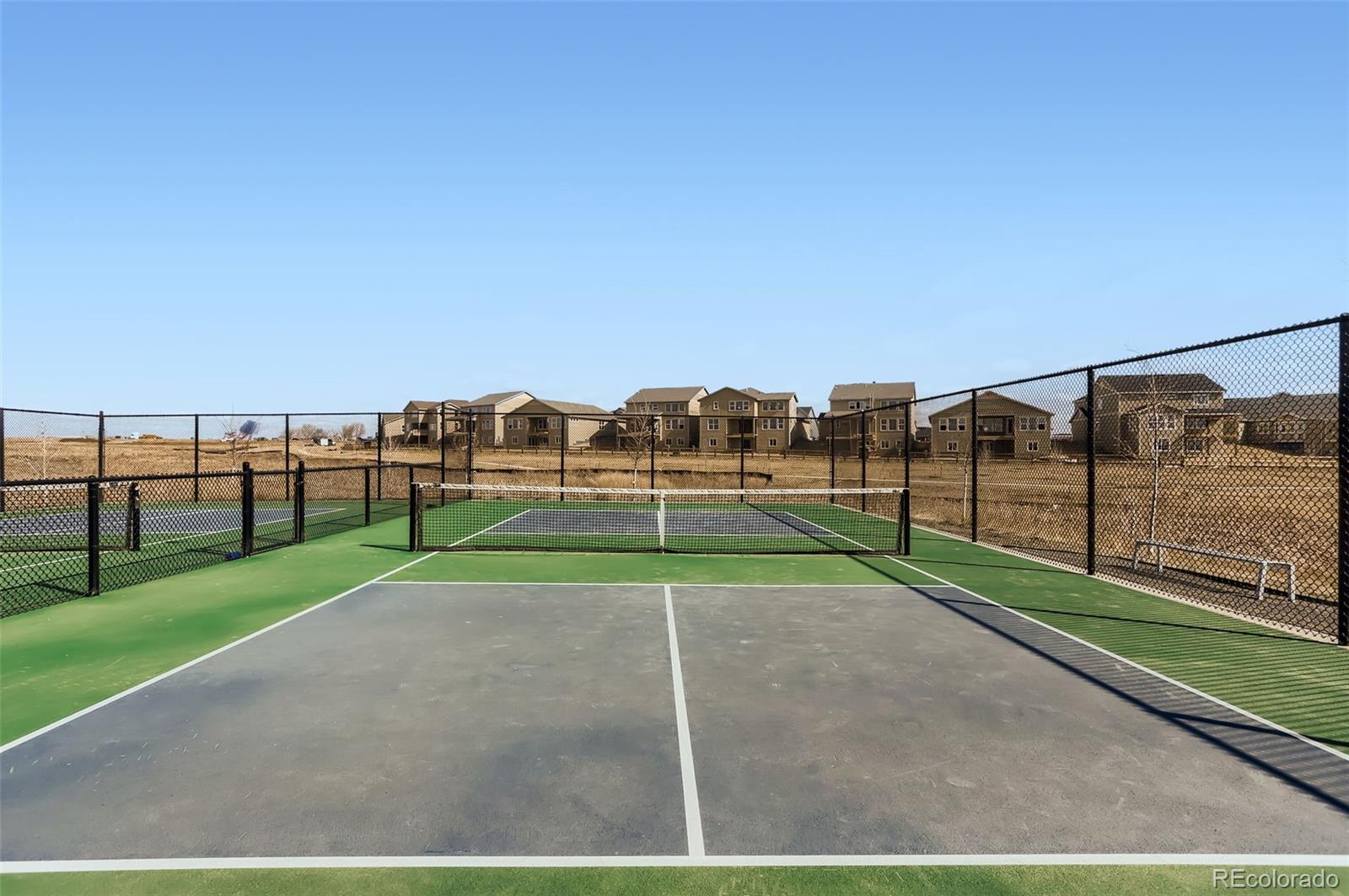 MLS Image #35 for 12881  park creek way,firestone, Colorado