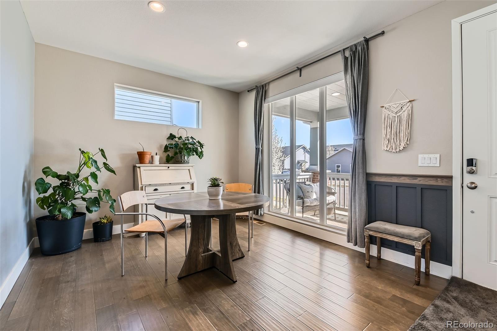 MLS Image #7 for 12881  park creek way,firestone, Colorado