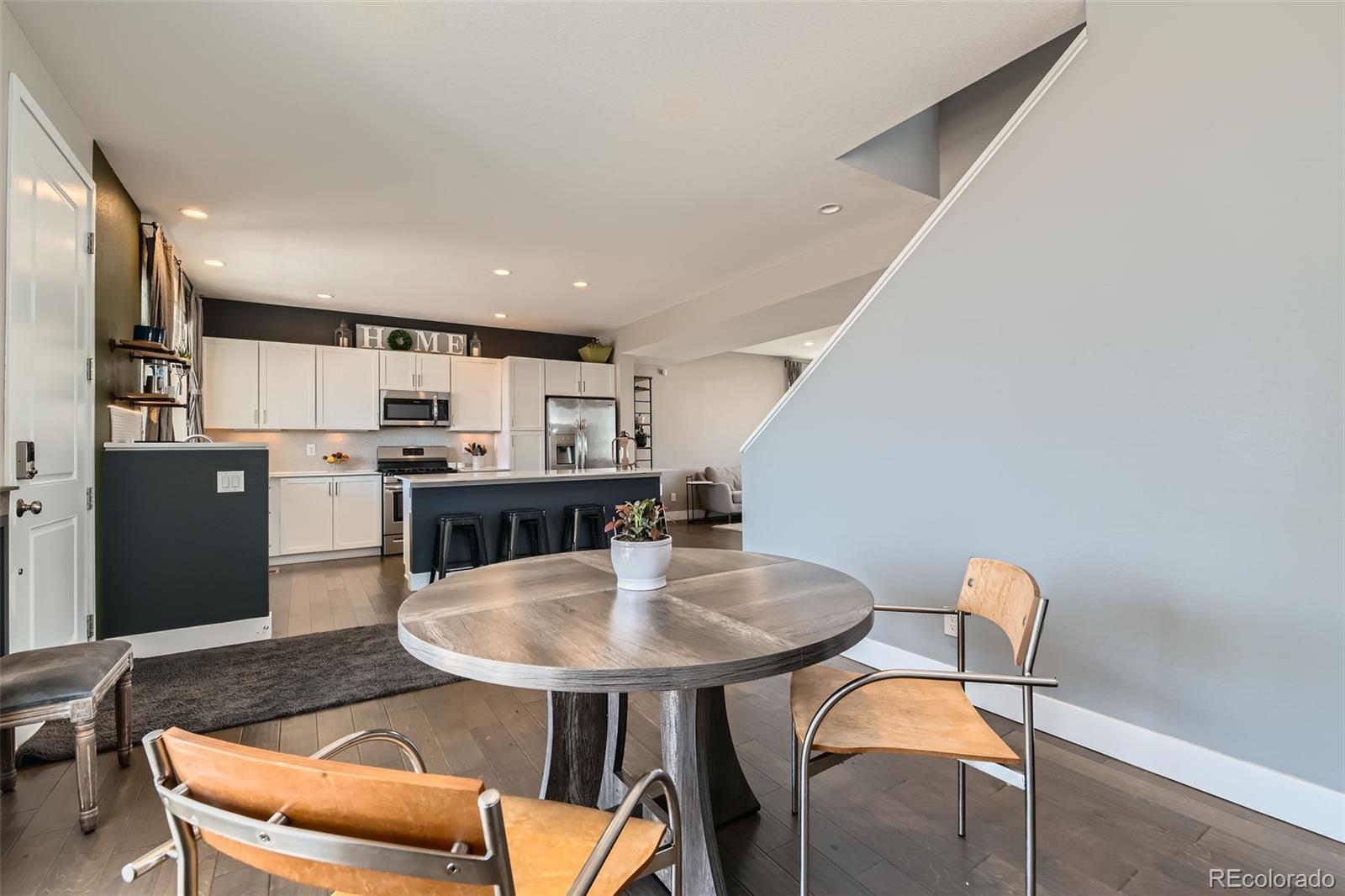MLS Image #8 for 12881  park creek way,firestone, Colorado