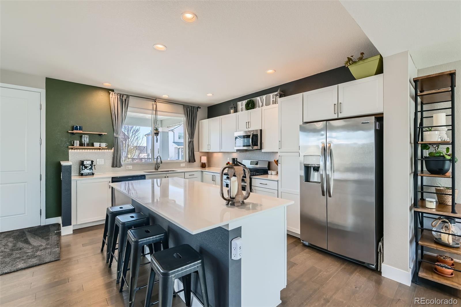 MLS Image #9 for 12881  park creek way,firestone, Colorado