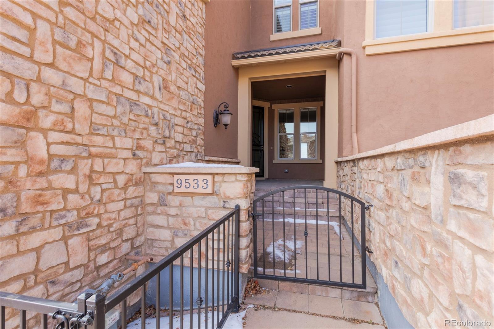 MLS Image #10 for 9533  firenze way,highlands ranch, Colorado