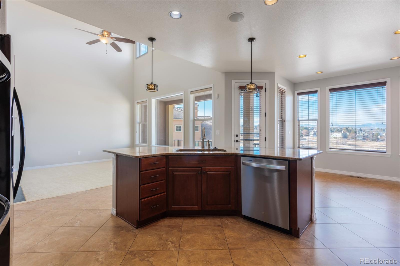 MLS Image #17 for 9533  firenze way,highlands ranch, Colorado