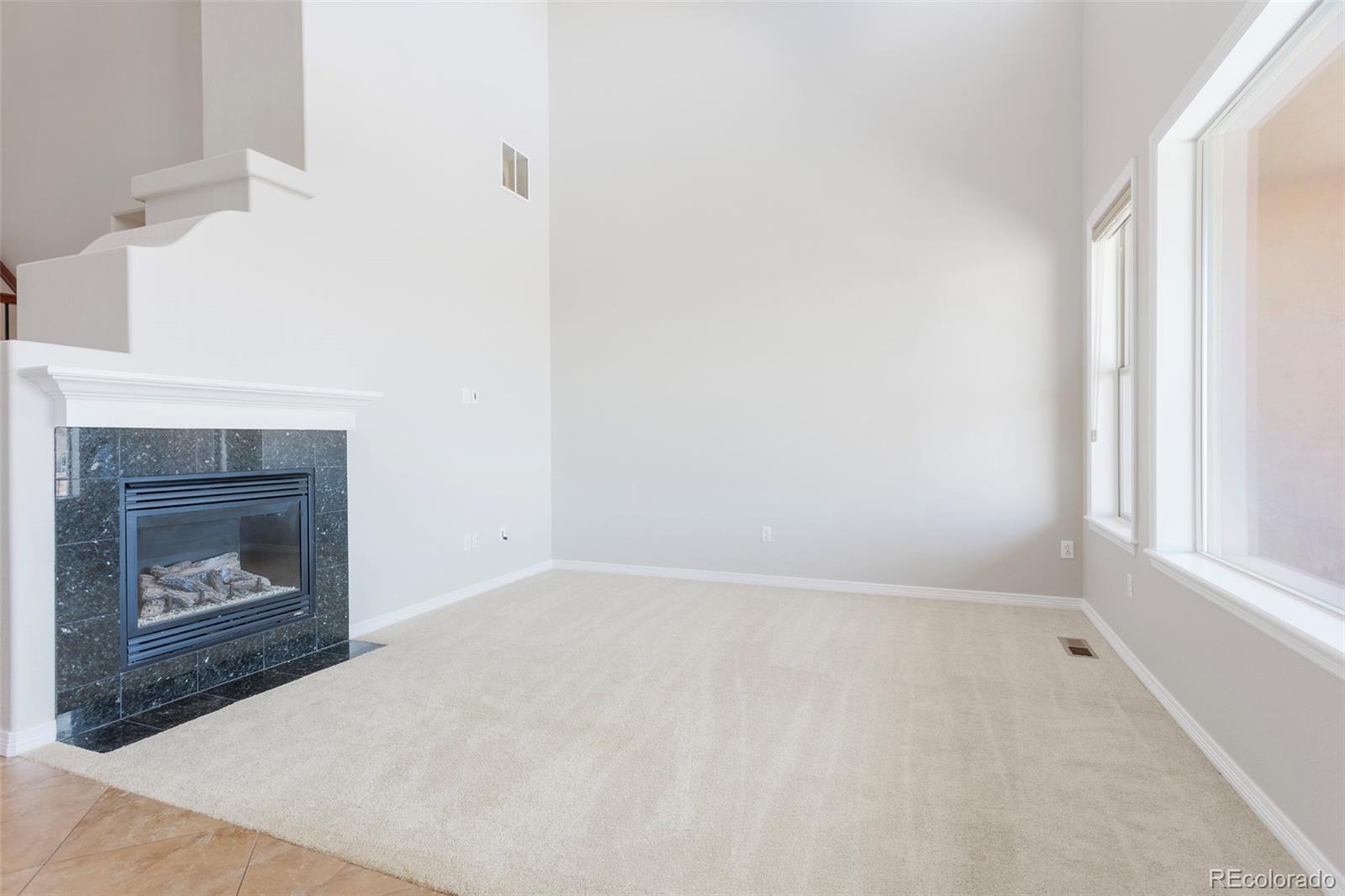 MLS Image #18 for 9533  firenze way,highlands ranch, Colorado