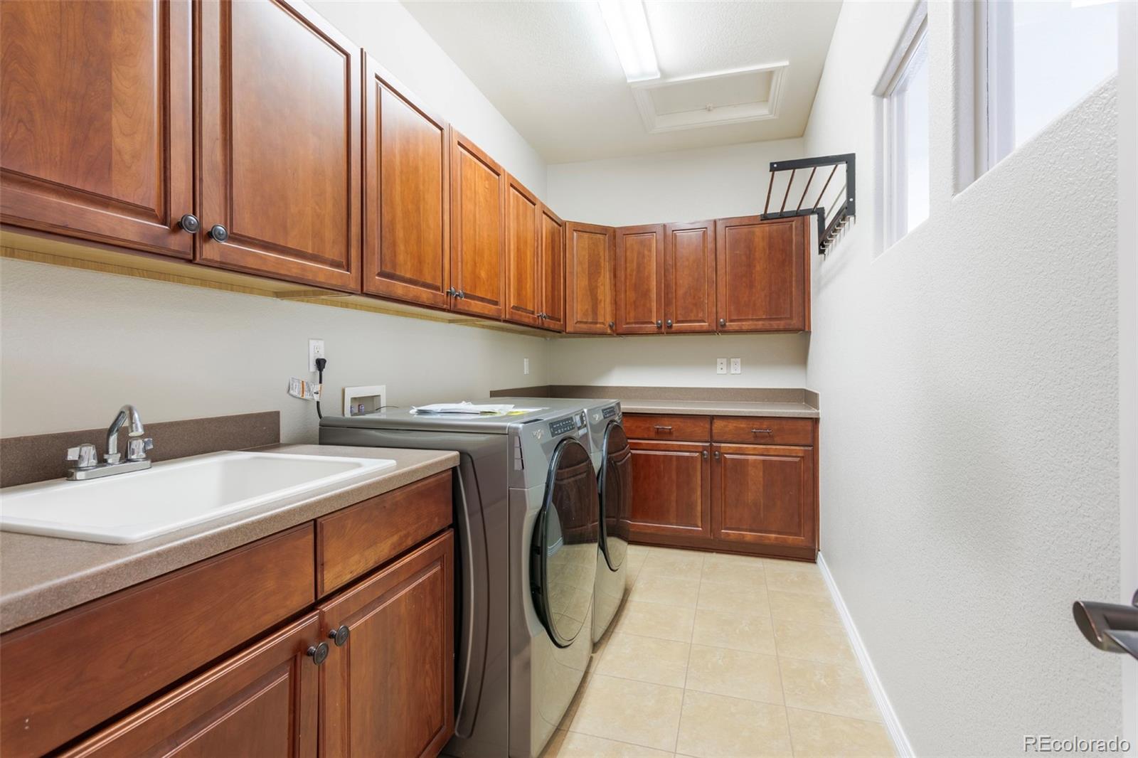 MLS Image #22 for 9533  firenze way,highlands ranch, Colorado