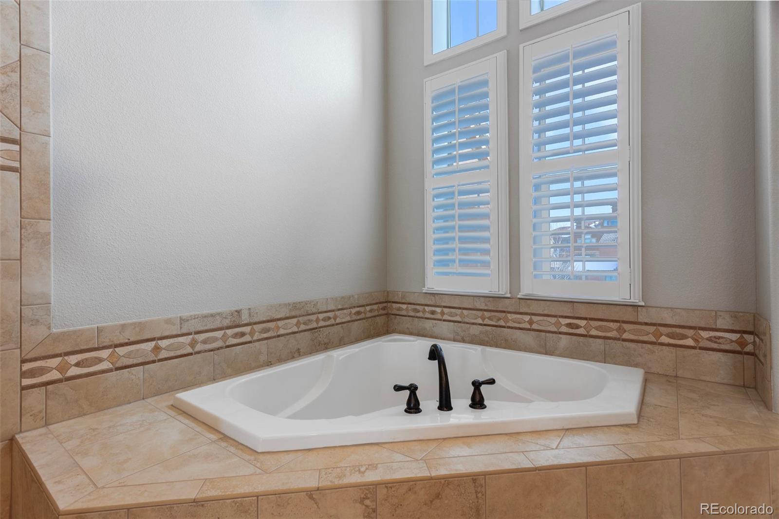MLS Image #27 for 9533  firenze way,highlands ranch, Colorado