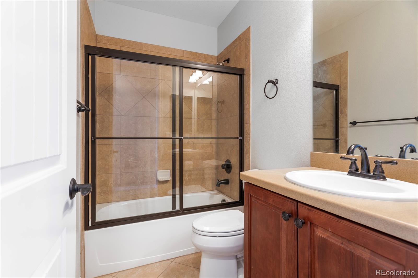 MLS Image #34 for 9533  firenze way,highlands ranch, Colorado
