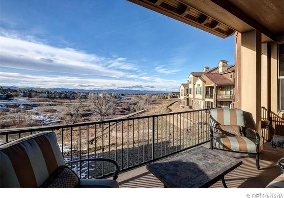 MLS Image #7 for 9533  firenze way,highlands ranch, Colorado