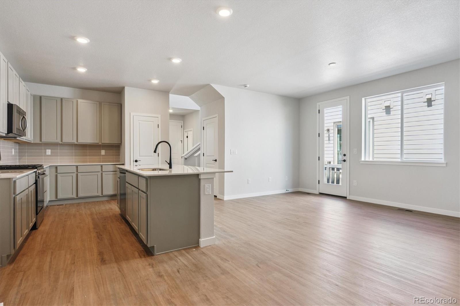 CMA Image for 14123  deertrack lane,Parker, Colorado