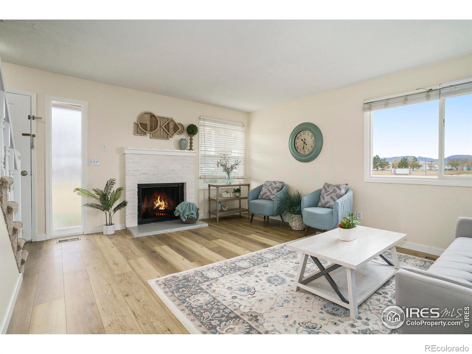 MLS Image #0 for 300  butch cassidy drive,fort collins, Colorado