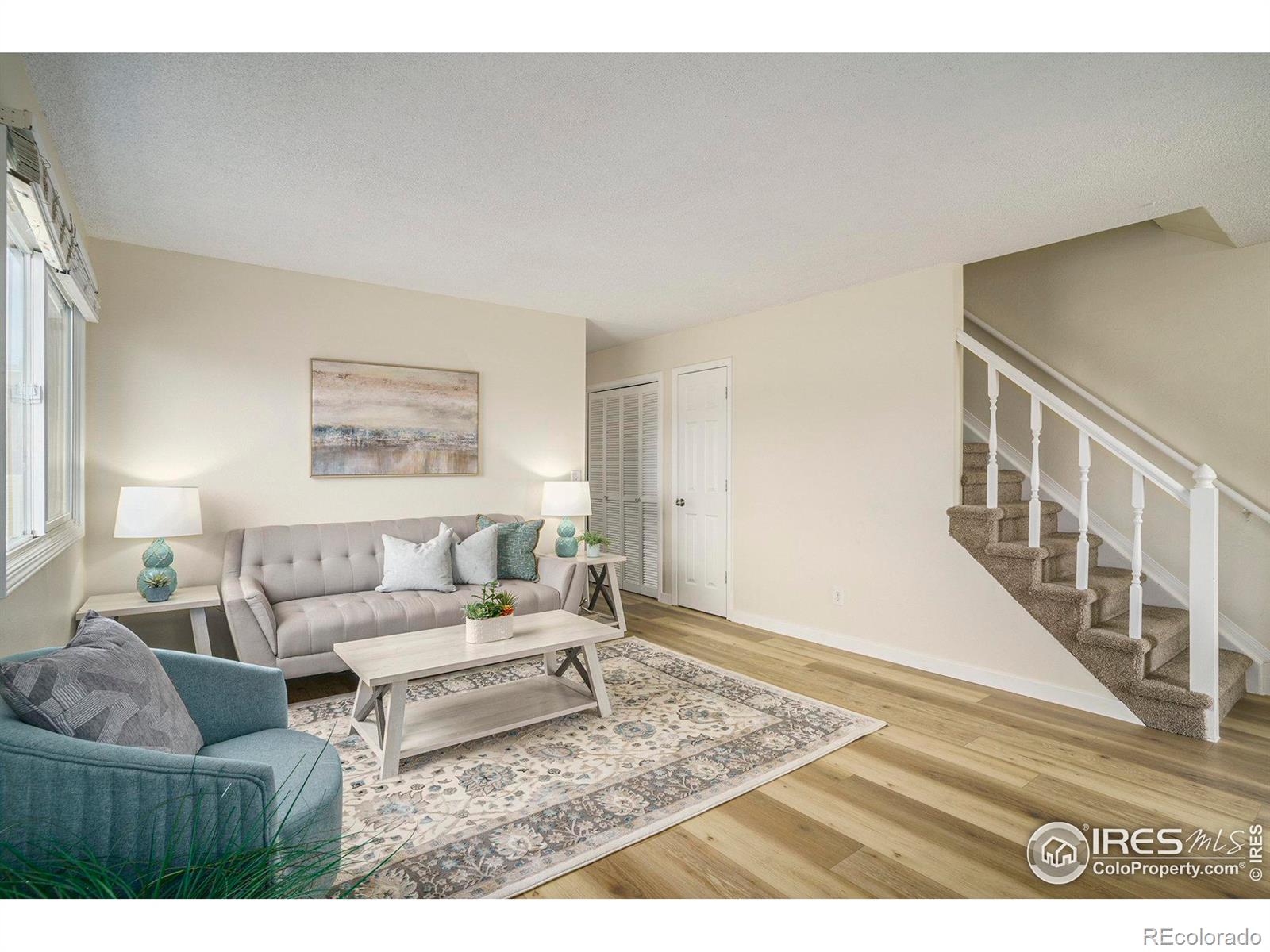 MLS Image #1 for 300  butch cassidy drive,fort collins, Colorado