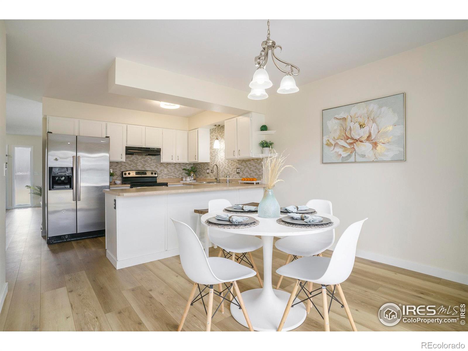 MLS Image #10 for 300  butch cassidy drive,fort collins, Colorado