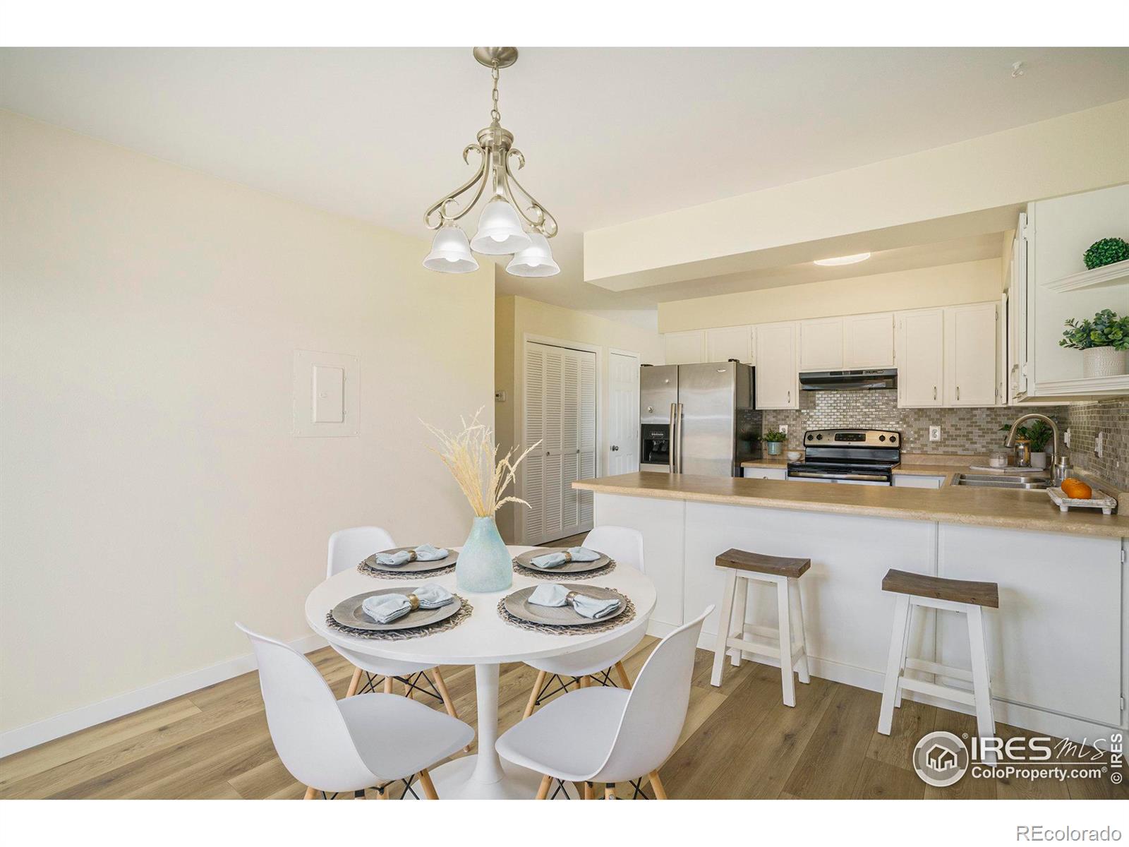 MLS Image #11 for 300  butch cassidy drive,fort collins, Colorado