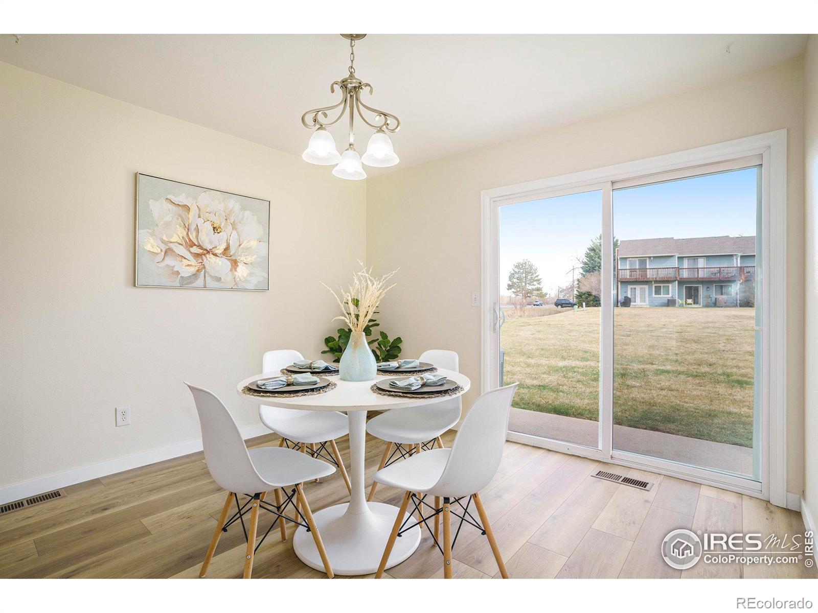 MLS Image #12 for 300  butch cassidy drive,fort collins, Colorado