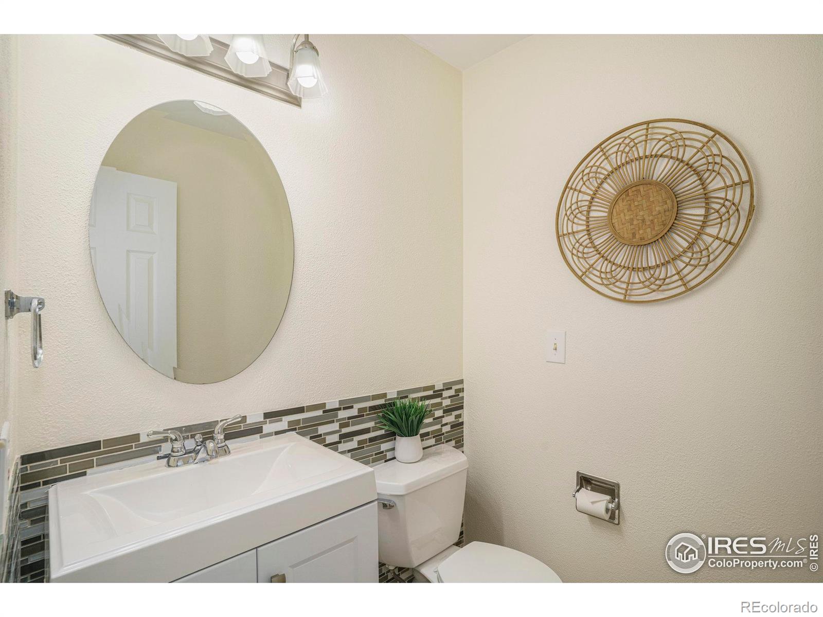 MLS Image #13 for 300  butch cassidy drive,fort collins, Colorado