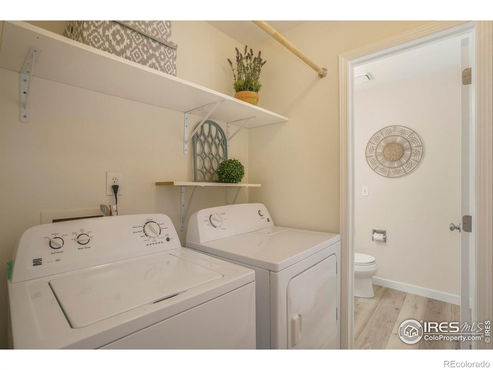 MLS Image #14 for 300  butch cassidy drive,fort collins, Colorado