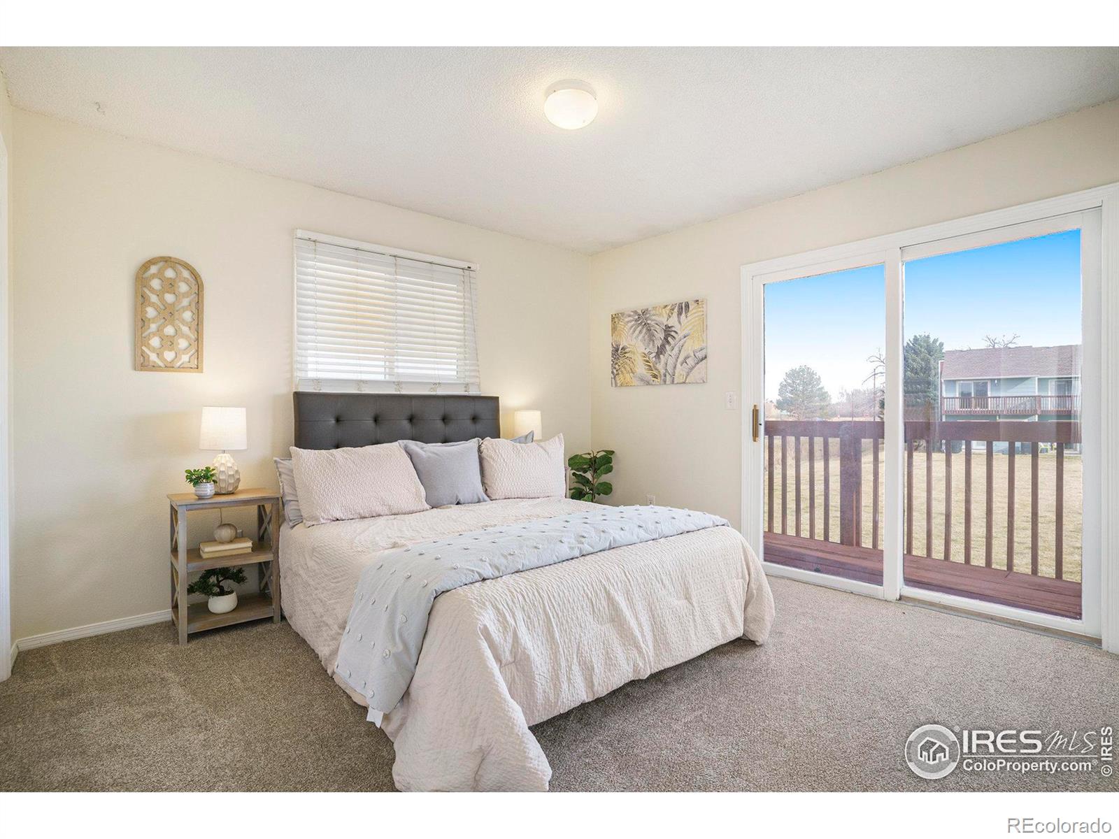 MLS Image #15 for 300  butch cassidy drive,fort collins, Colorado