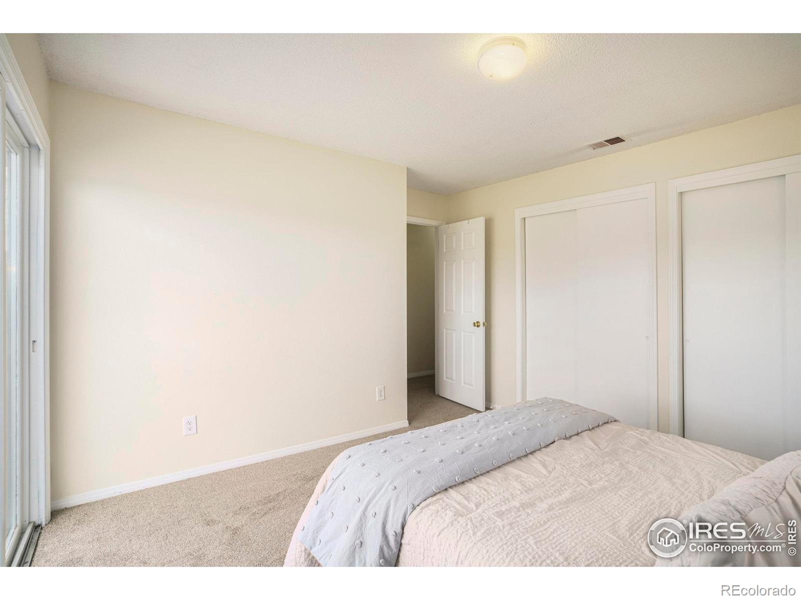 MLS Image #16 for 300  butch cassidy drive,fort collins, Colorado