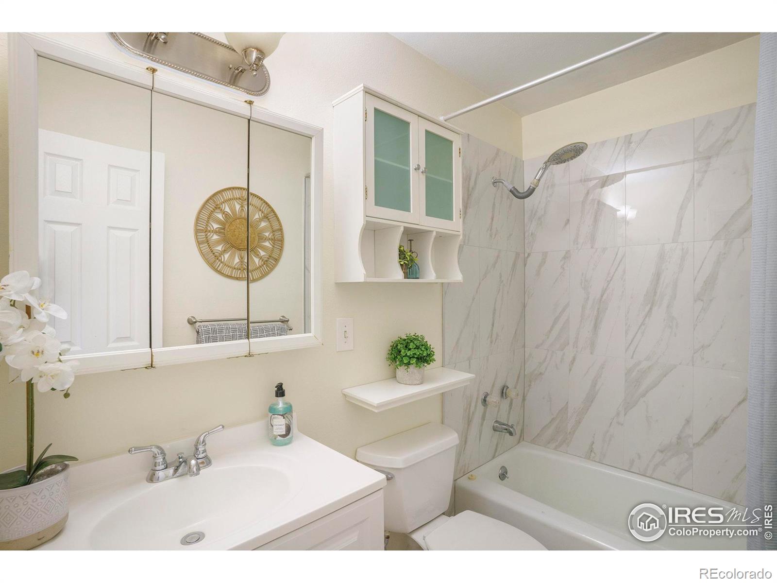 MLS Image #19 for 300  butch cassidy drive,fort collins, Colorado