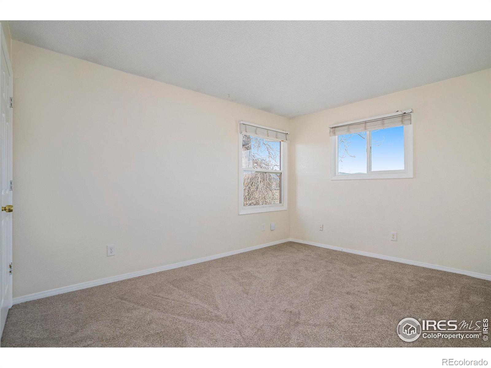 MLS Image #20 for 300  butch cassidy drive,fort collins, Colorado
